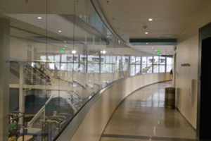 Capital Glass provides Reno, Carson City and the Northern Nevada area with the best in residential and commercial glass services. Our services include glass repair, window repair, automatic door installation, and frameless shower enclosures. blog photo3
